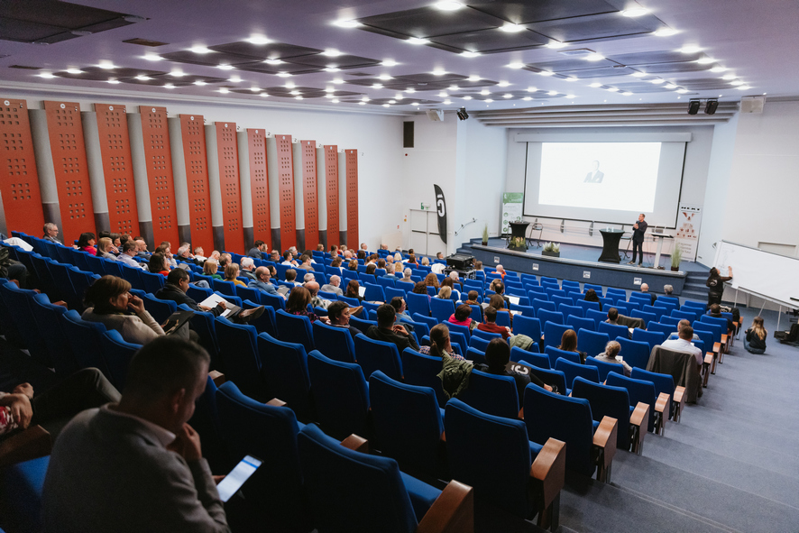 Colloque 2024